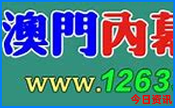 长沙附近旅游攻略景点必去