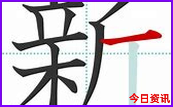 湖南湖北有什么好玩的地方